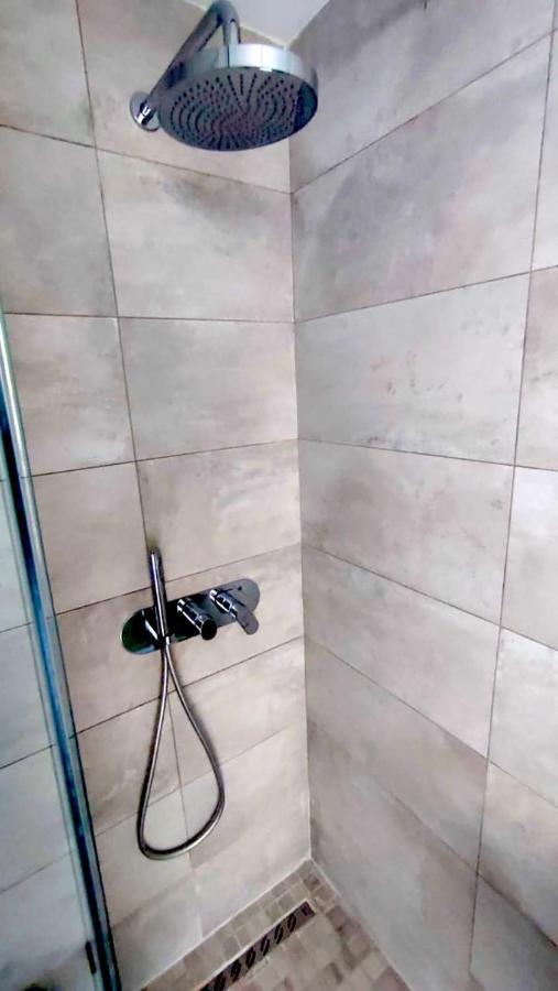 Ideal Appart La Marsa Jade Residence De Luxe Exterior foto